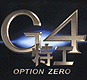 Option Zero